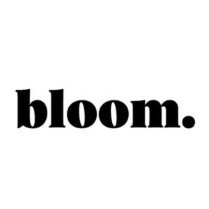 Bloom