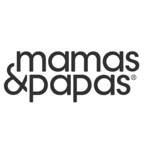 Mamas & Papas