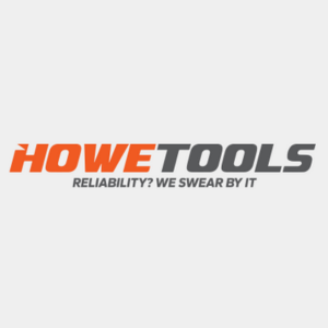 Howe Tools